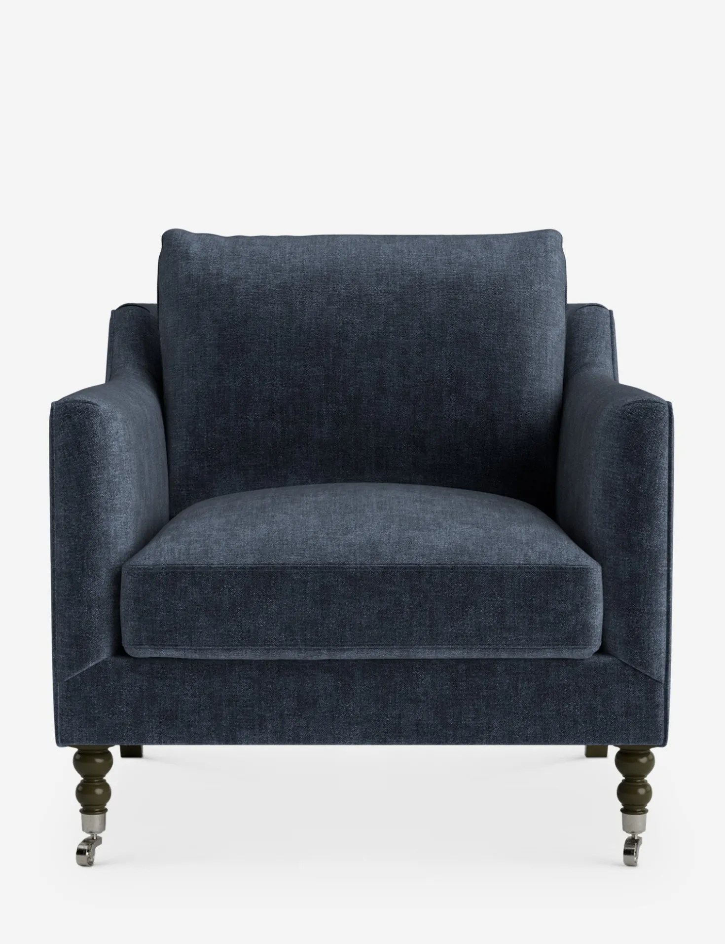 Fabienne Accent Chair