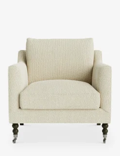 Fabienne Accent Chair