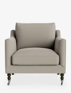 Fabienne Accent Chair