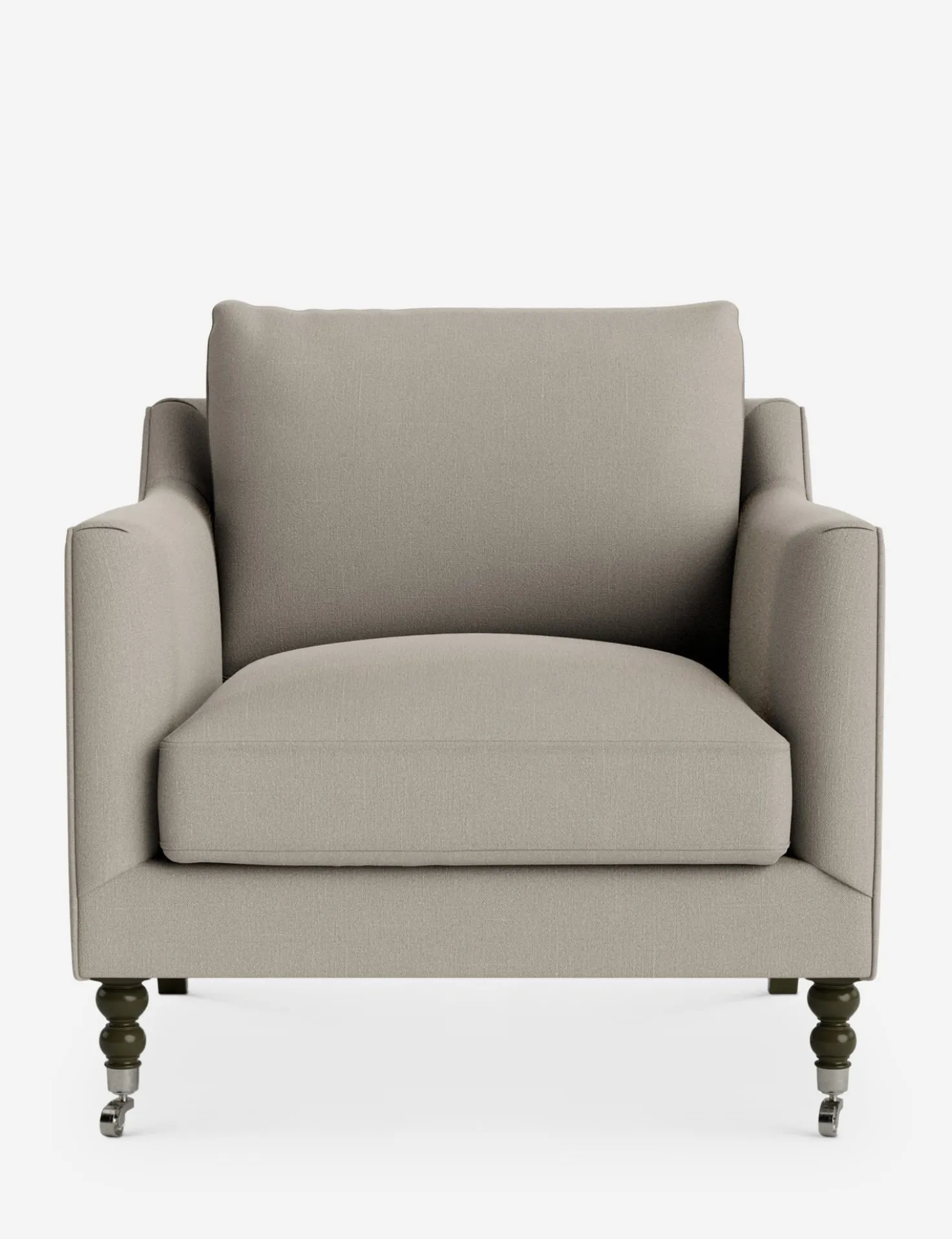 Fabienne Accent Chair