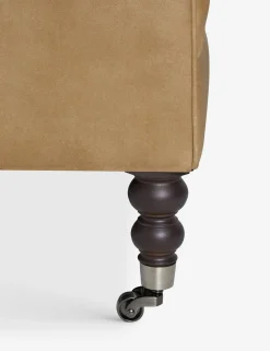 Fabienne Accent Chair