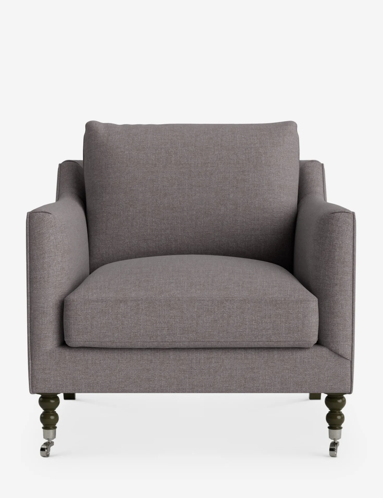 Fabienne Accent Chair