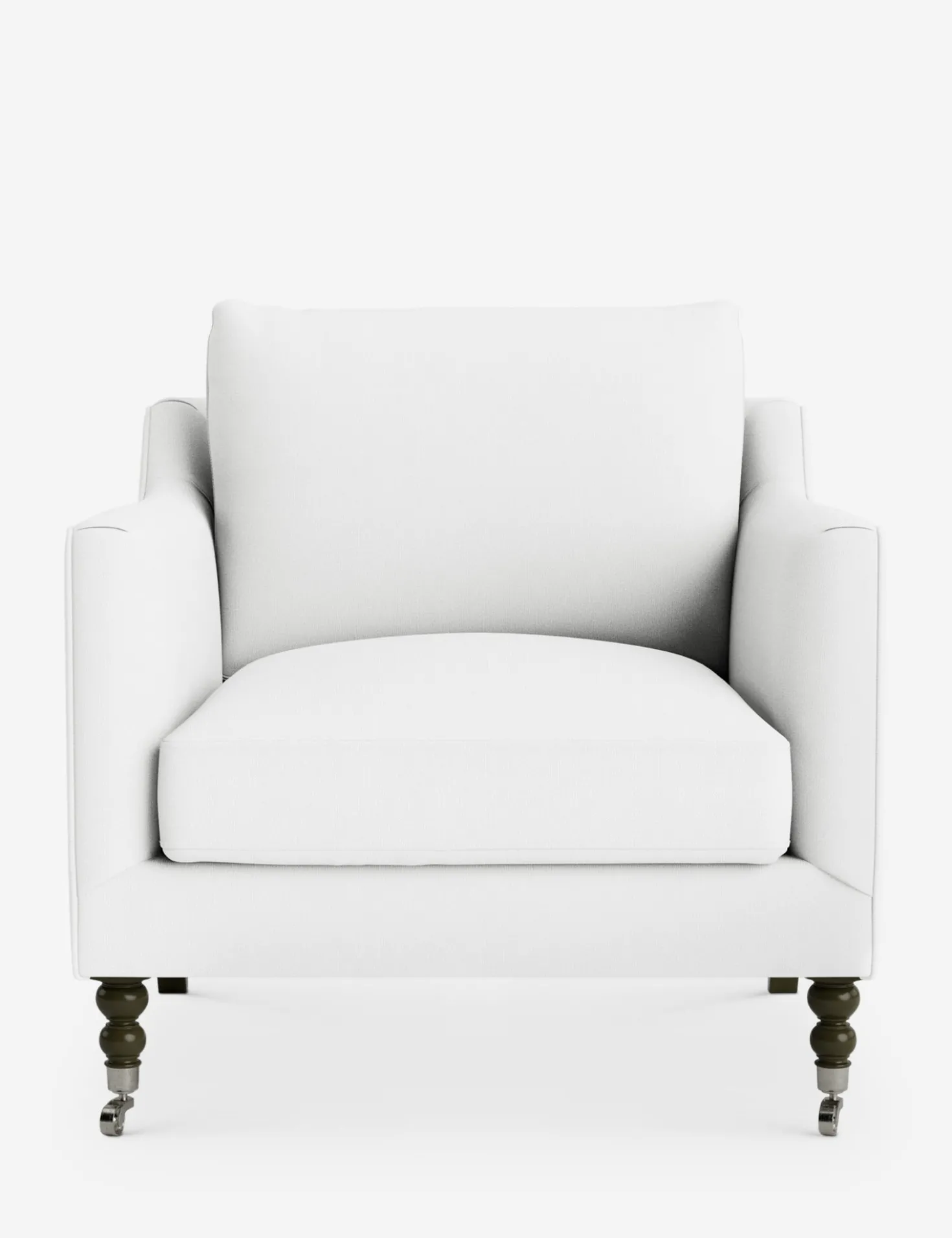 Fabienne Accent Chair