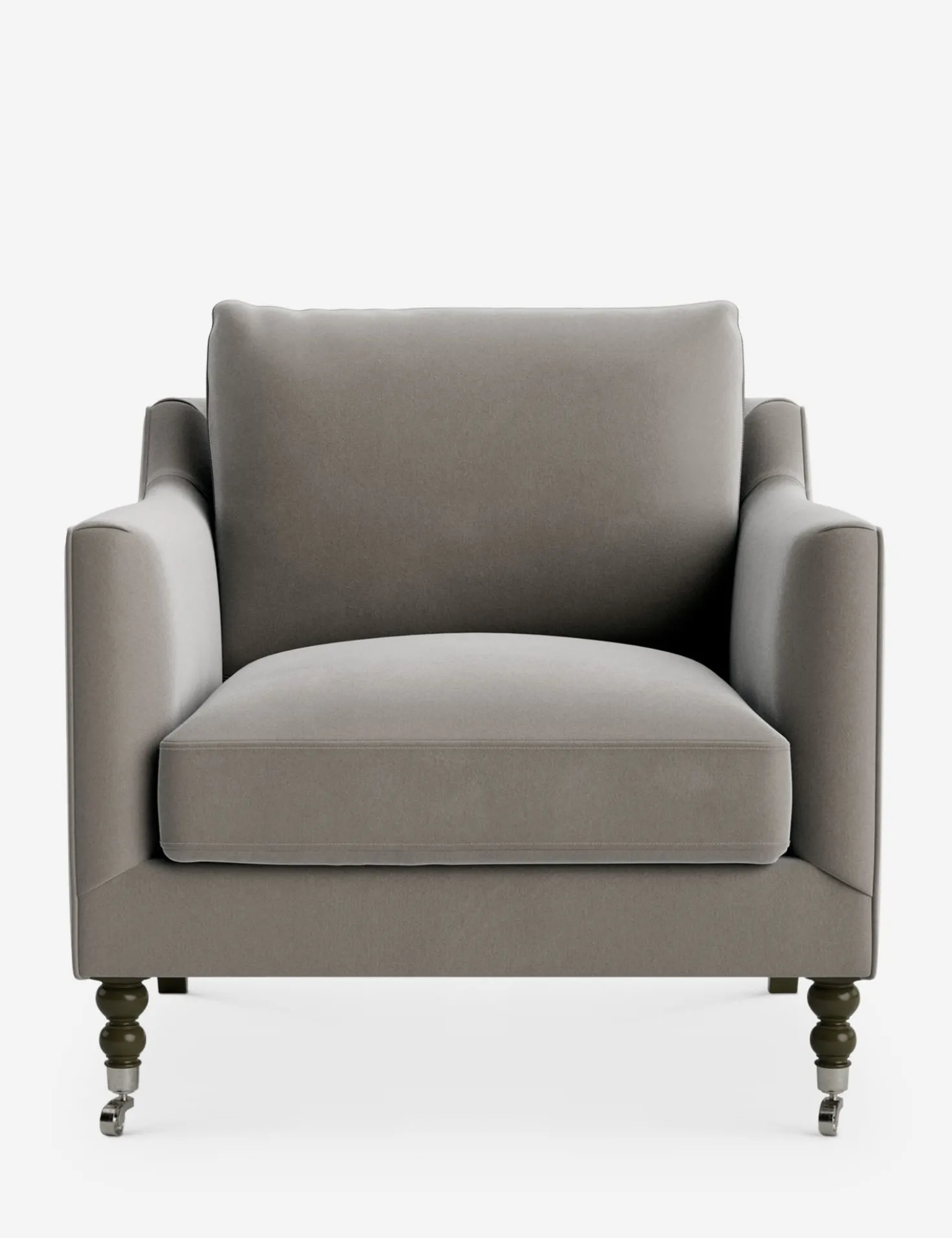 Fabienne Accent Chair