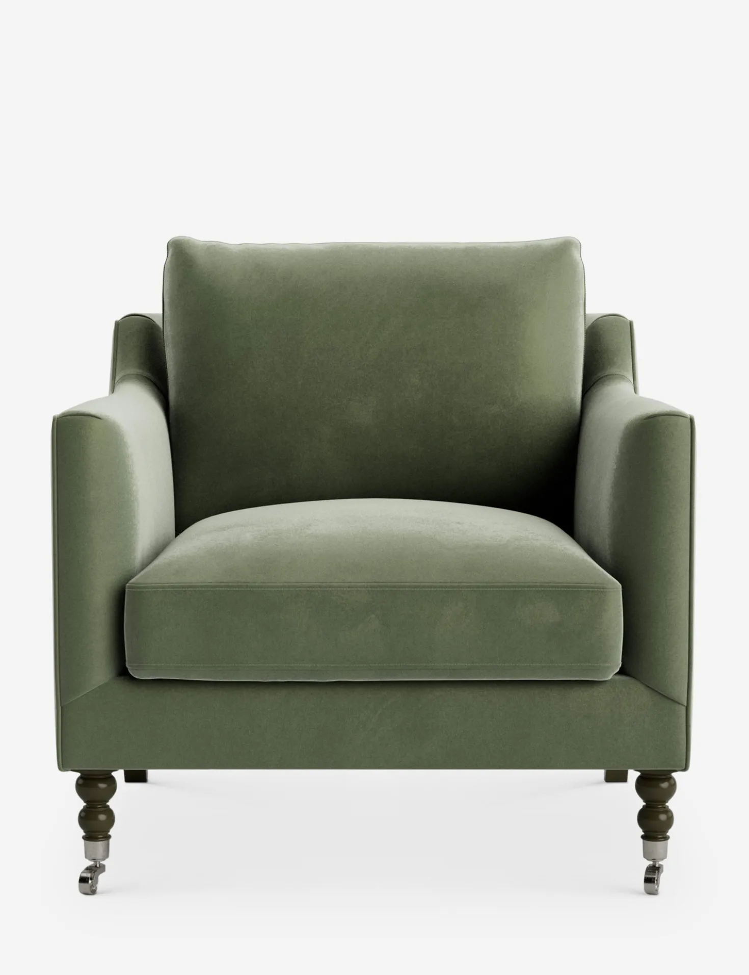 Fabienne Accent Chair
