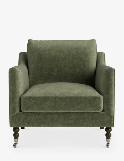 Fabienne Accent Chair
