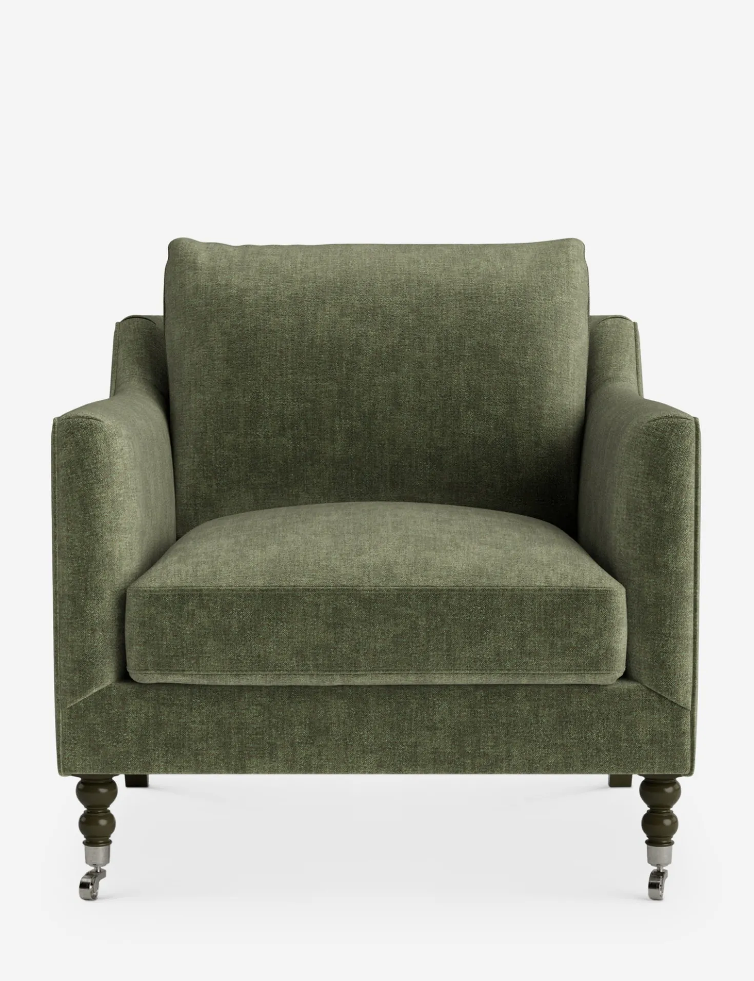 Fabienne Accent Chair