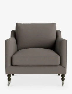 Fabienne Accent Chair