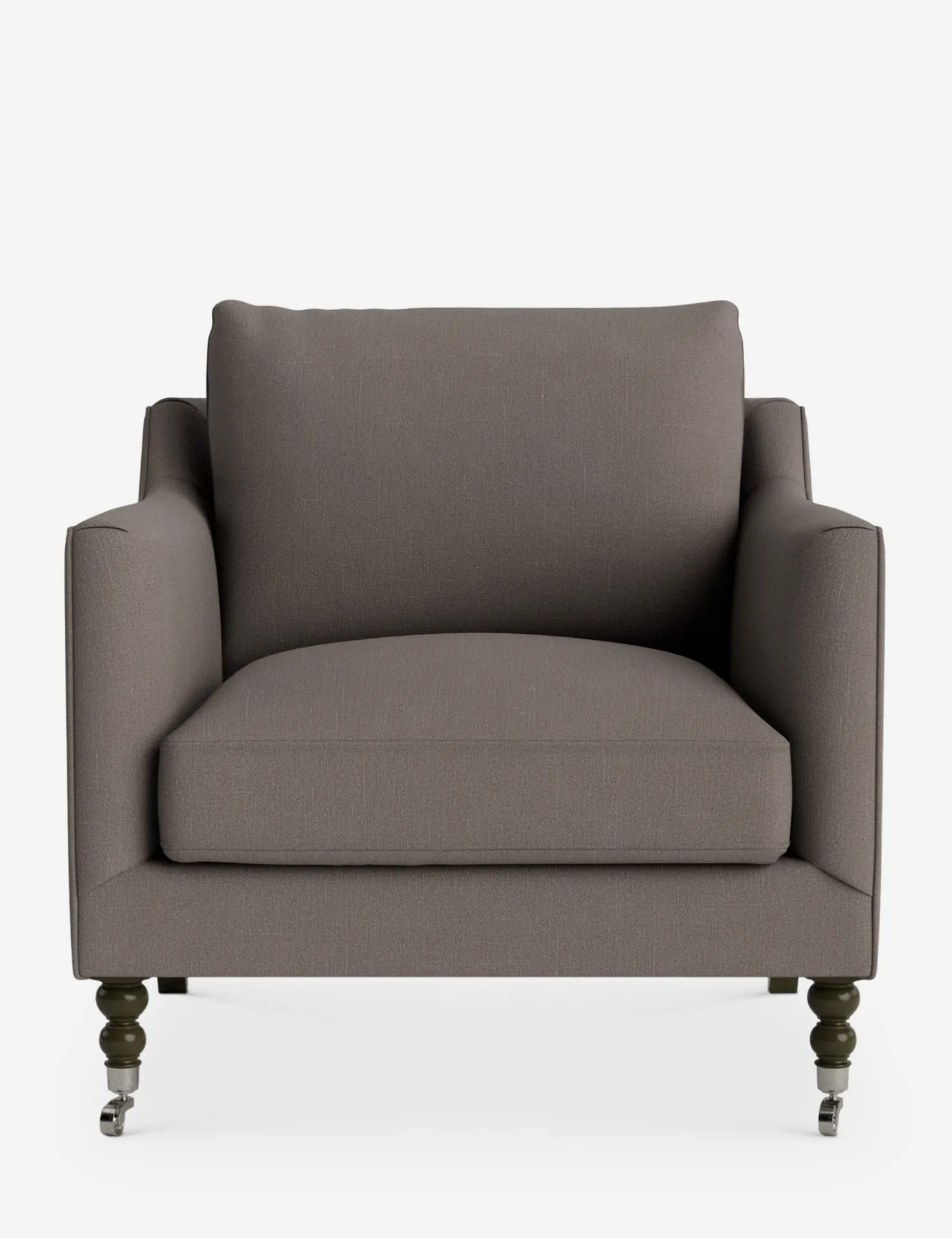 Fabienne Accent Chair