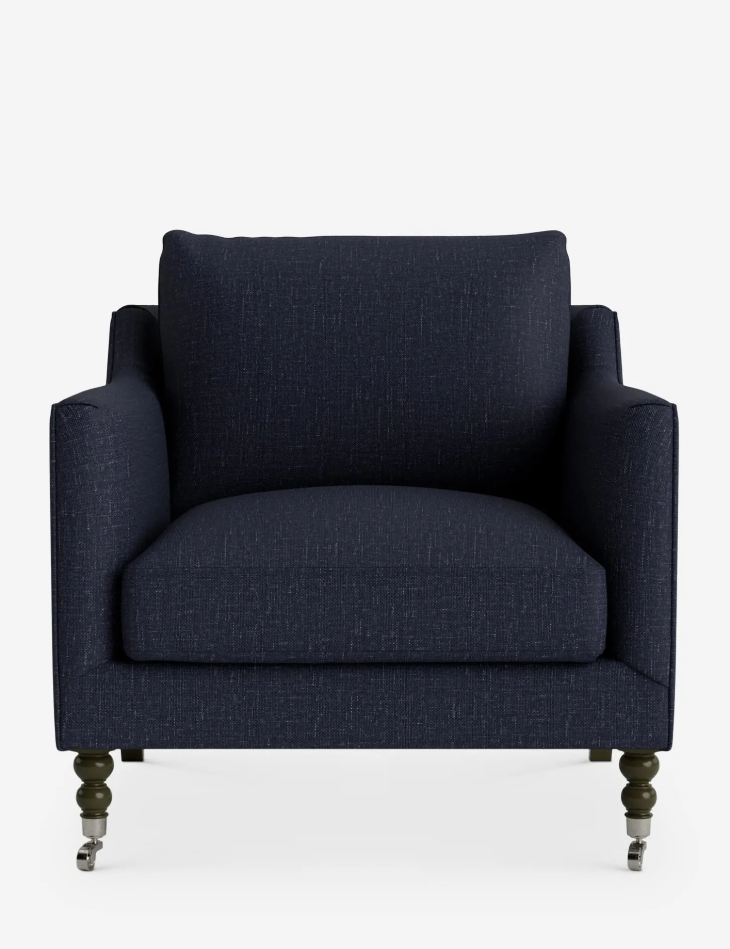 Fabienne Accent Chair