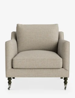 Fabienne Accent Chair