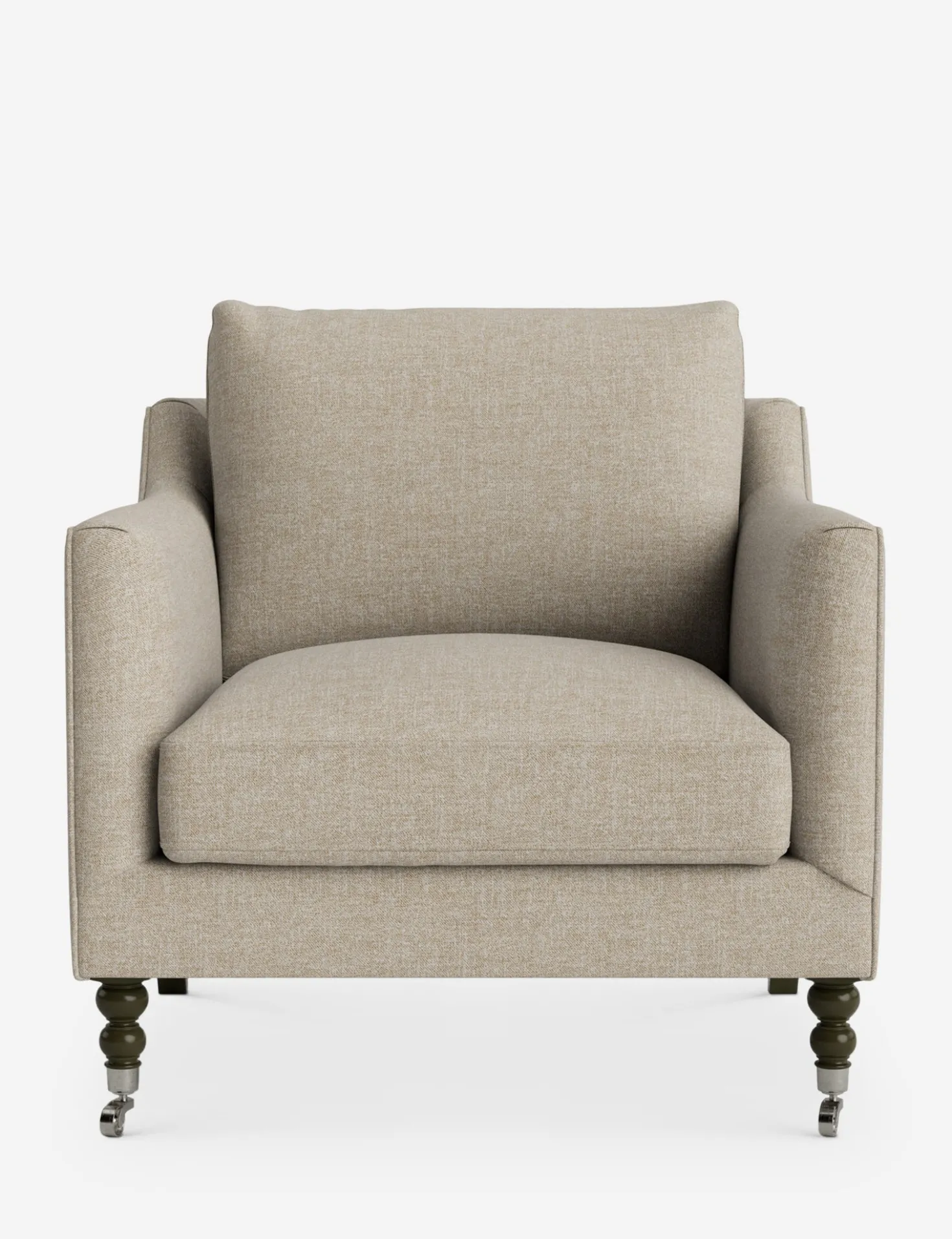 Fabienne Accent Chair