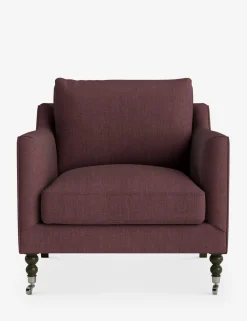 Fabienne Accent Chair