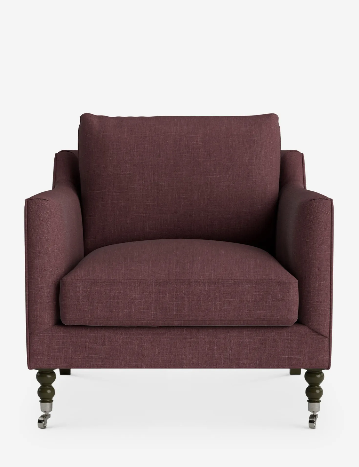 Fabienne Accent Chair