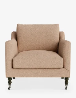 Fabienne Accent Chair