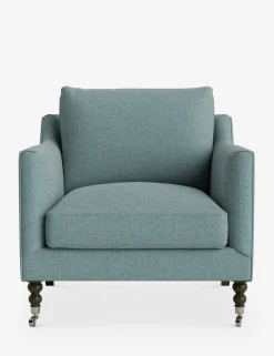 Fabienne Accent Chair