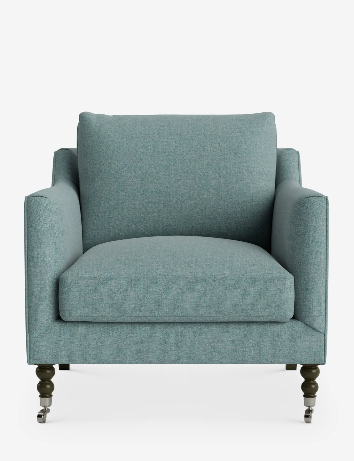 Fabienne Accent Chair