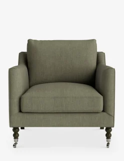 Fabienne Accent Chair