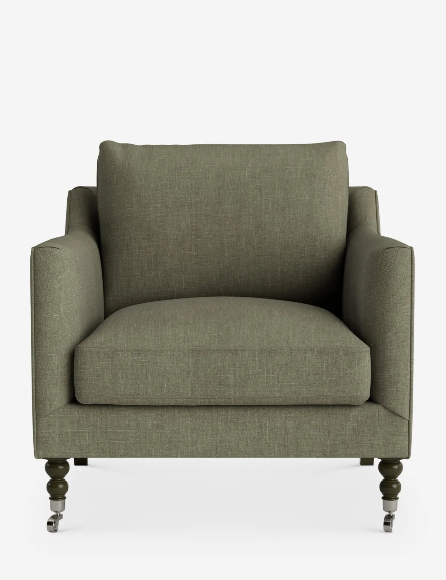 Fabienne Accent Chair