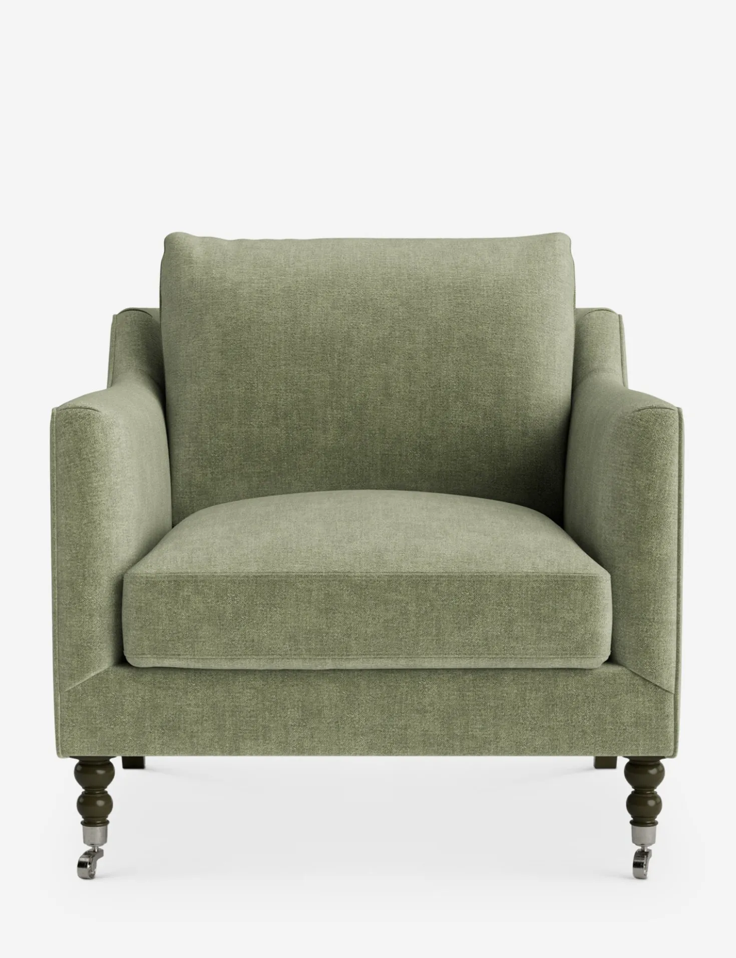 Fabienne Accent Chair