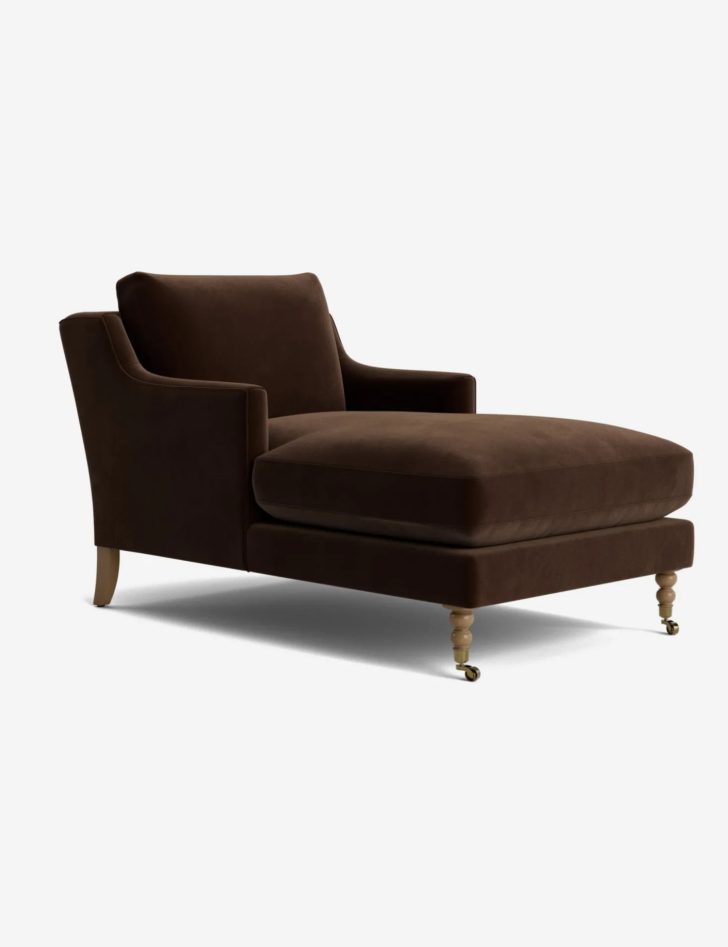 Fabienne Chaise