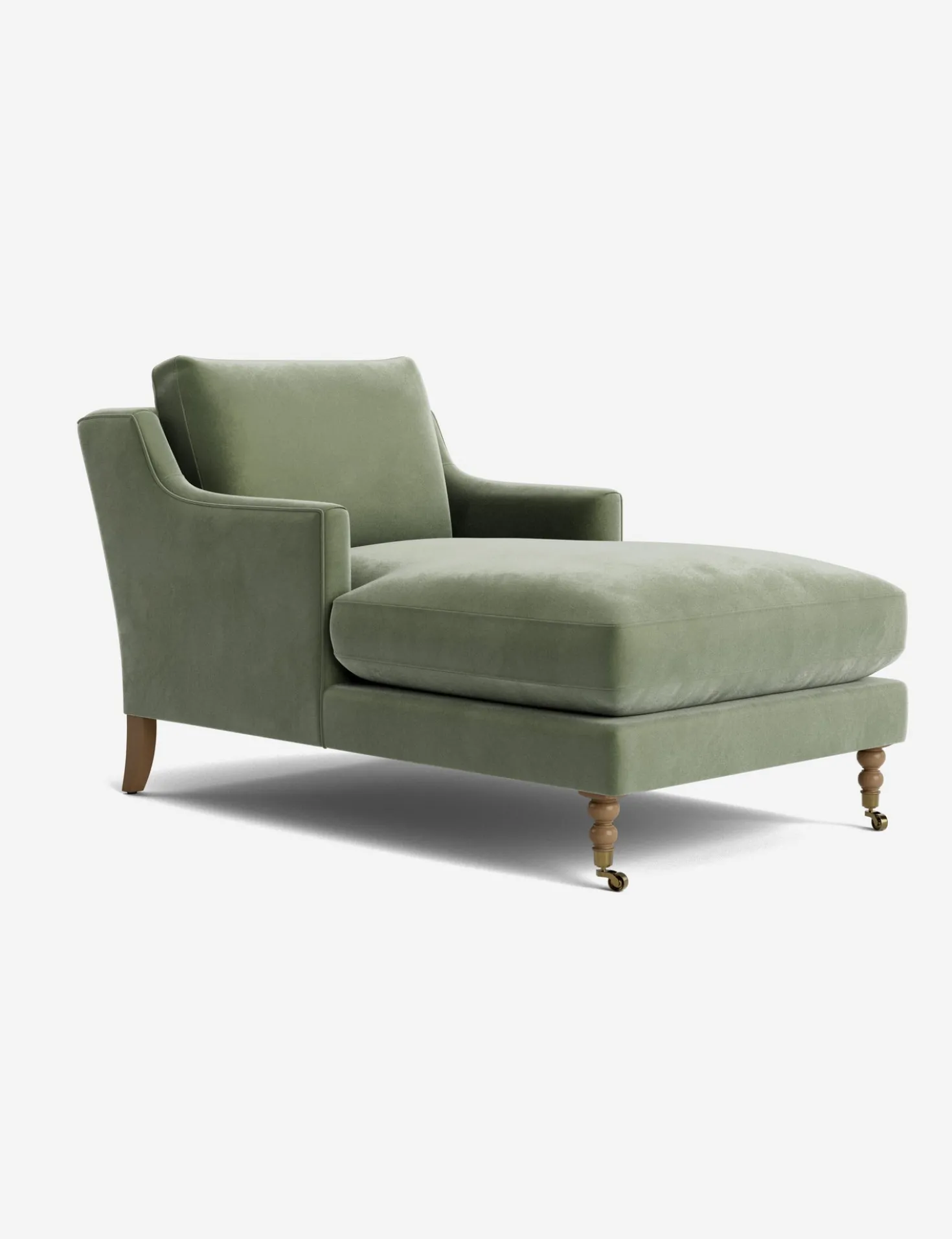 Fabienne Chaise