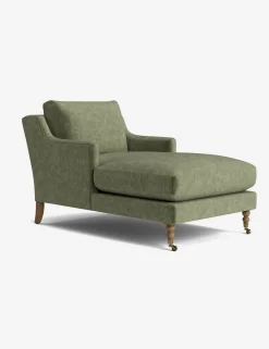 Fabienne Chaise