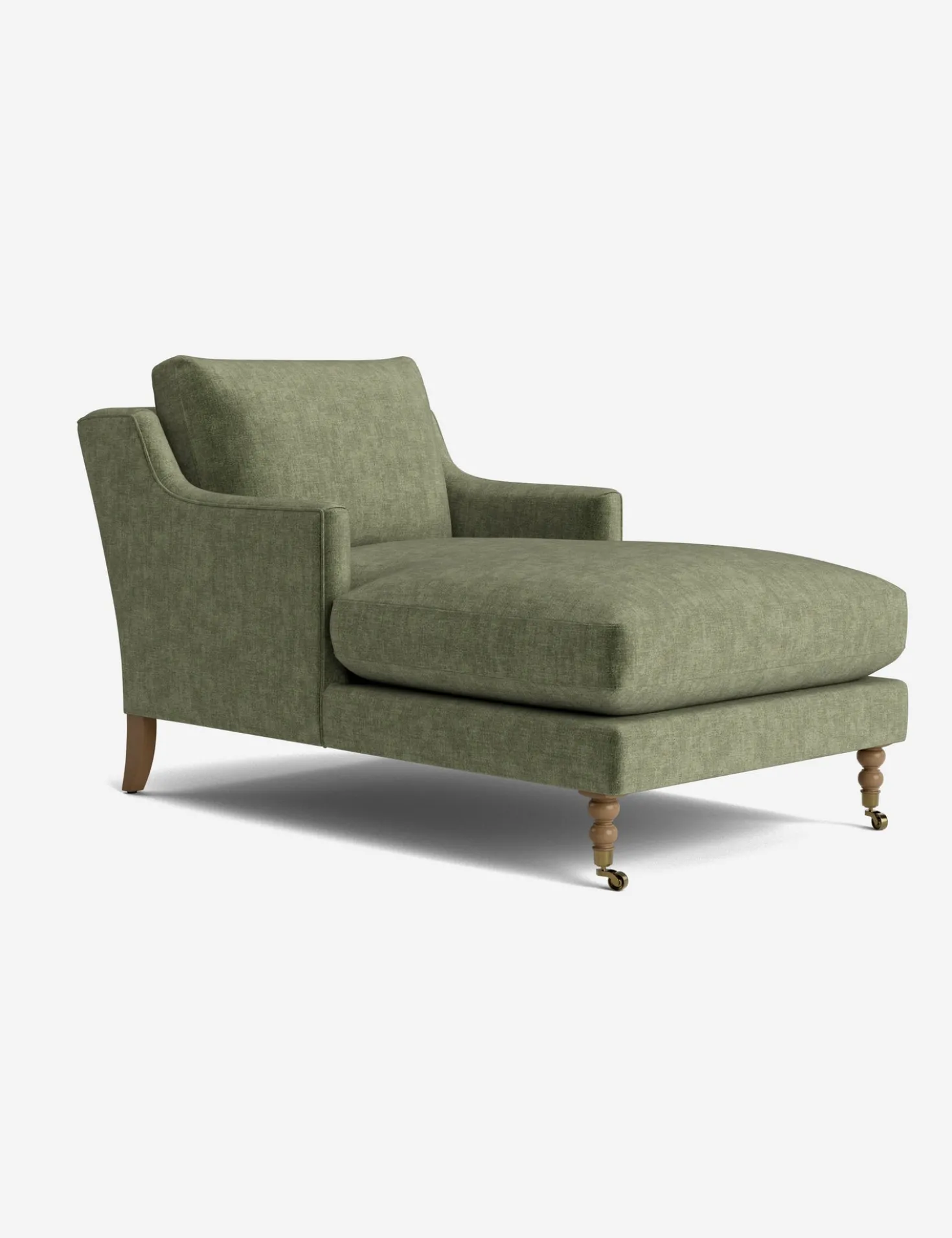 Fabienne Chaise