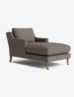 Fabienne Chaise
