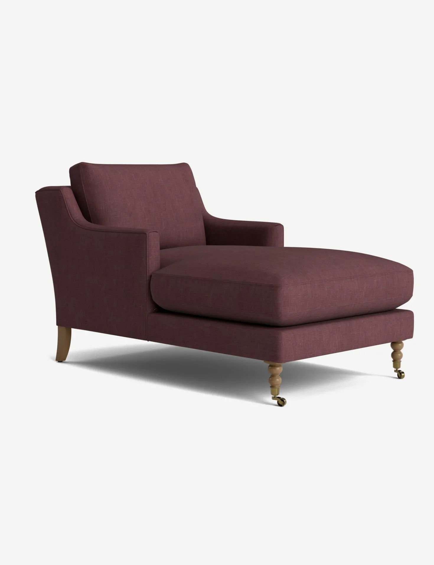 Fabienne Chaise