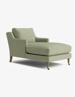 Fabienne Chaise