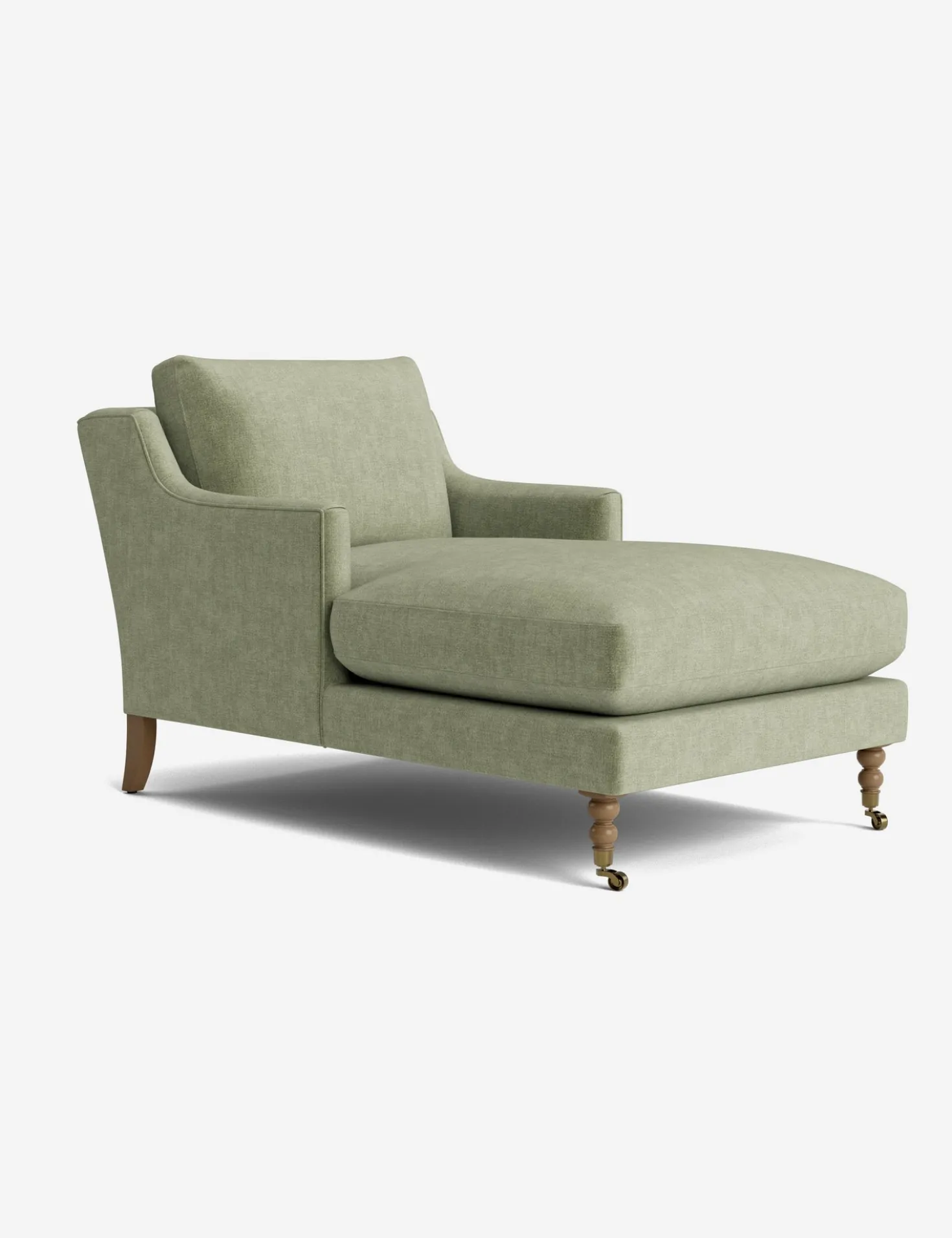 Fabienne Chaise