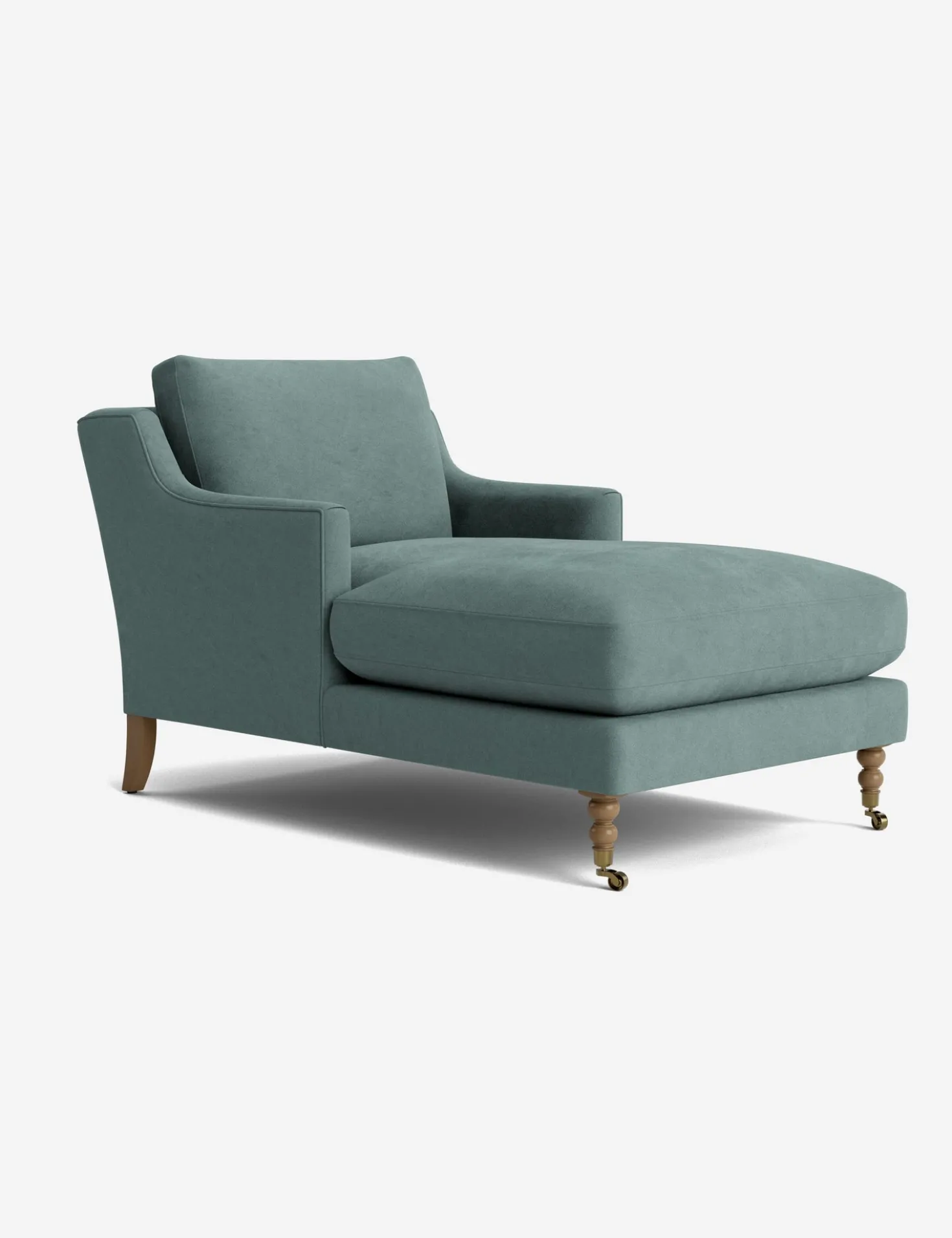 Fabienne Chaise