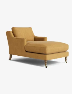 Fabienne Chaise