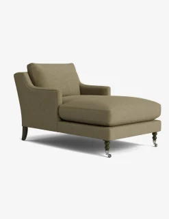 Fabienne Chaise