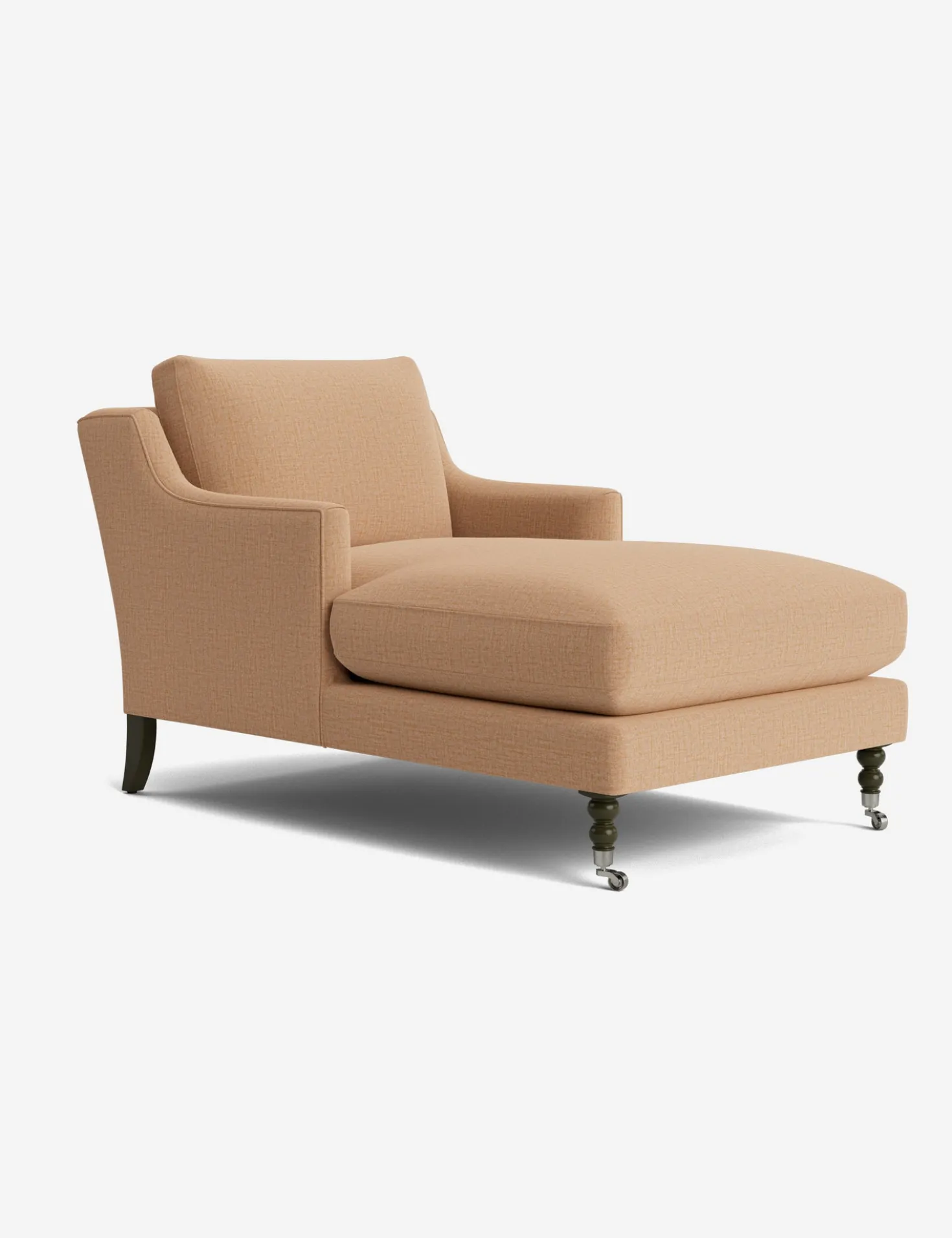 Fabienne Chaise