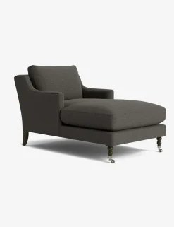 Fabienne Chaise