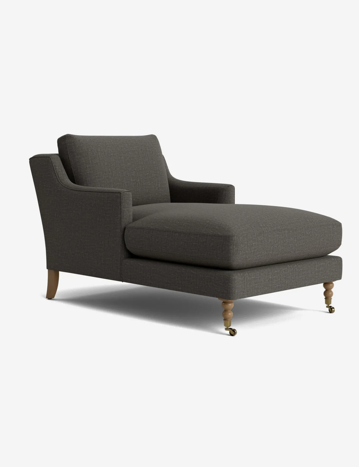 Fabienne Chaise