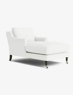 Fabienne Chaise