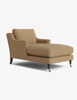 Fabienne Chaise