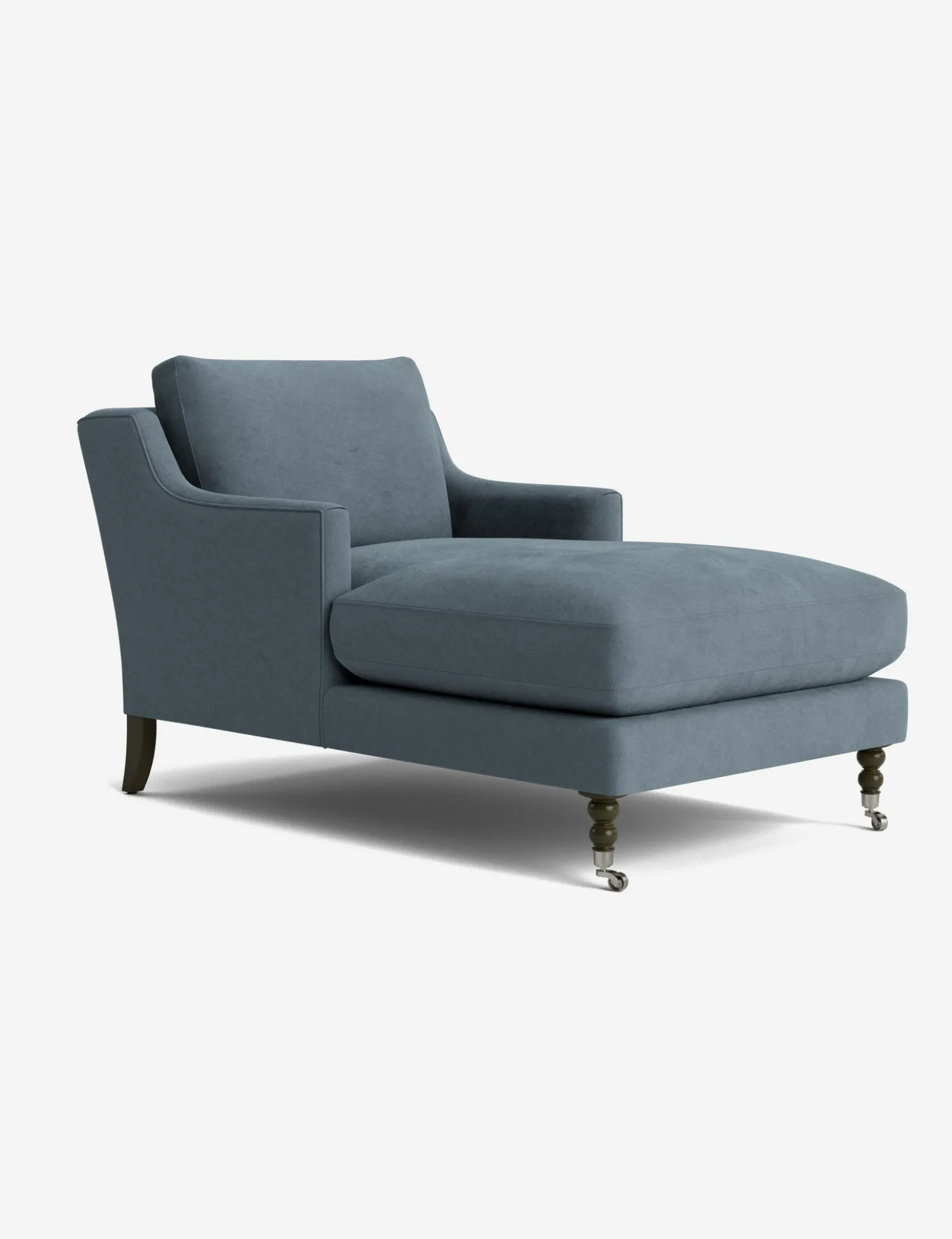 Fabienne Chaise