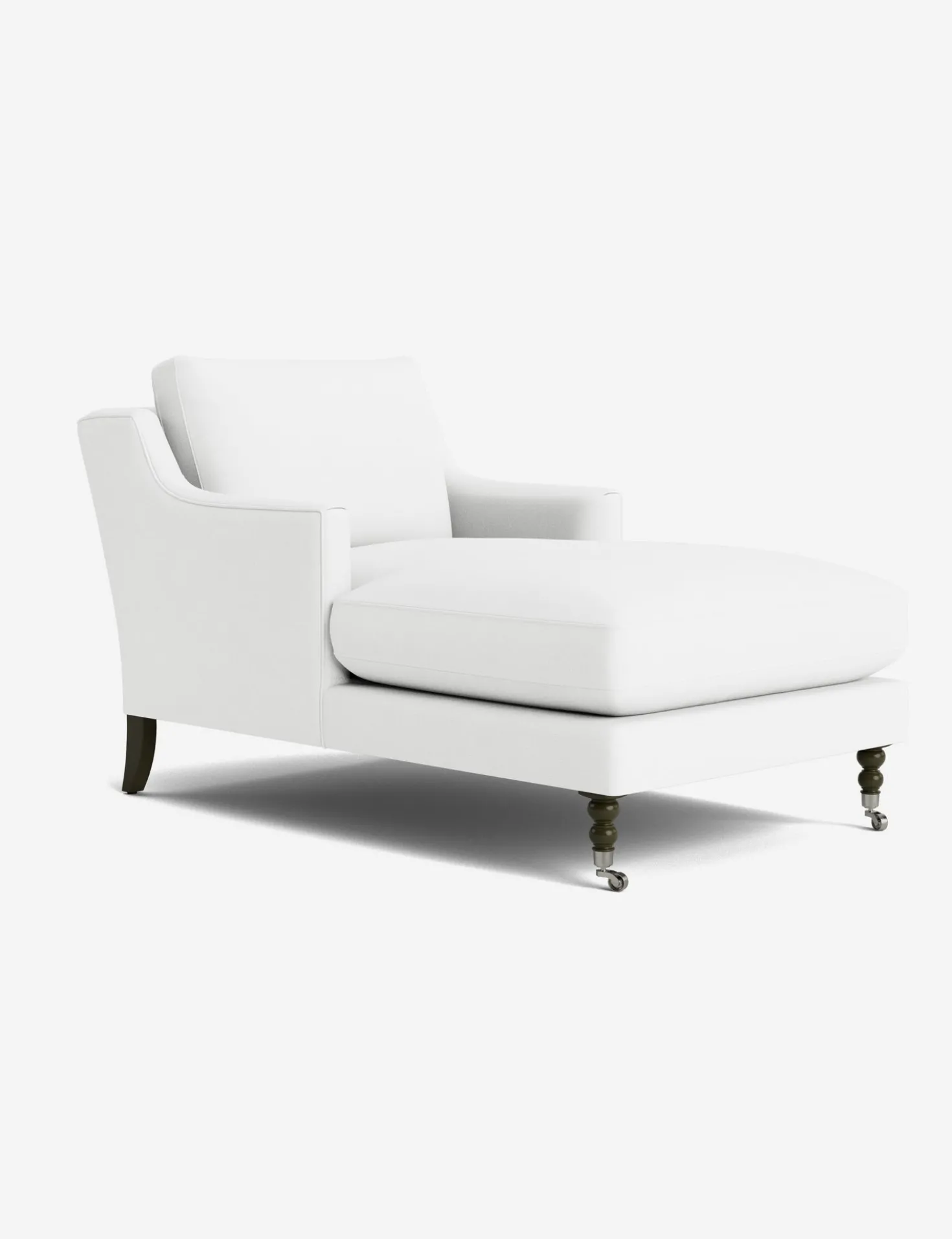 Fabienne Chaise