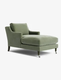 Fabienne Chaise