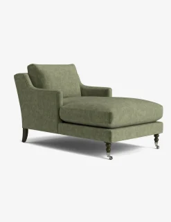 Fabienne Chaise
