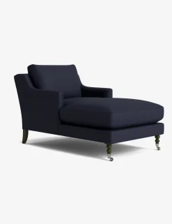 Fabienne Chaise