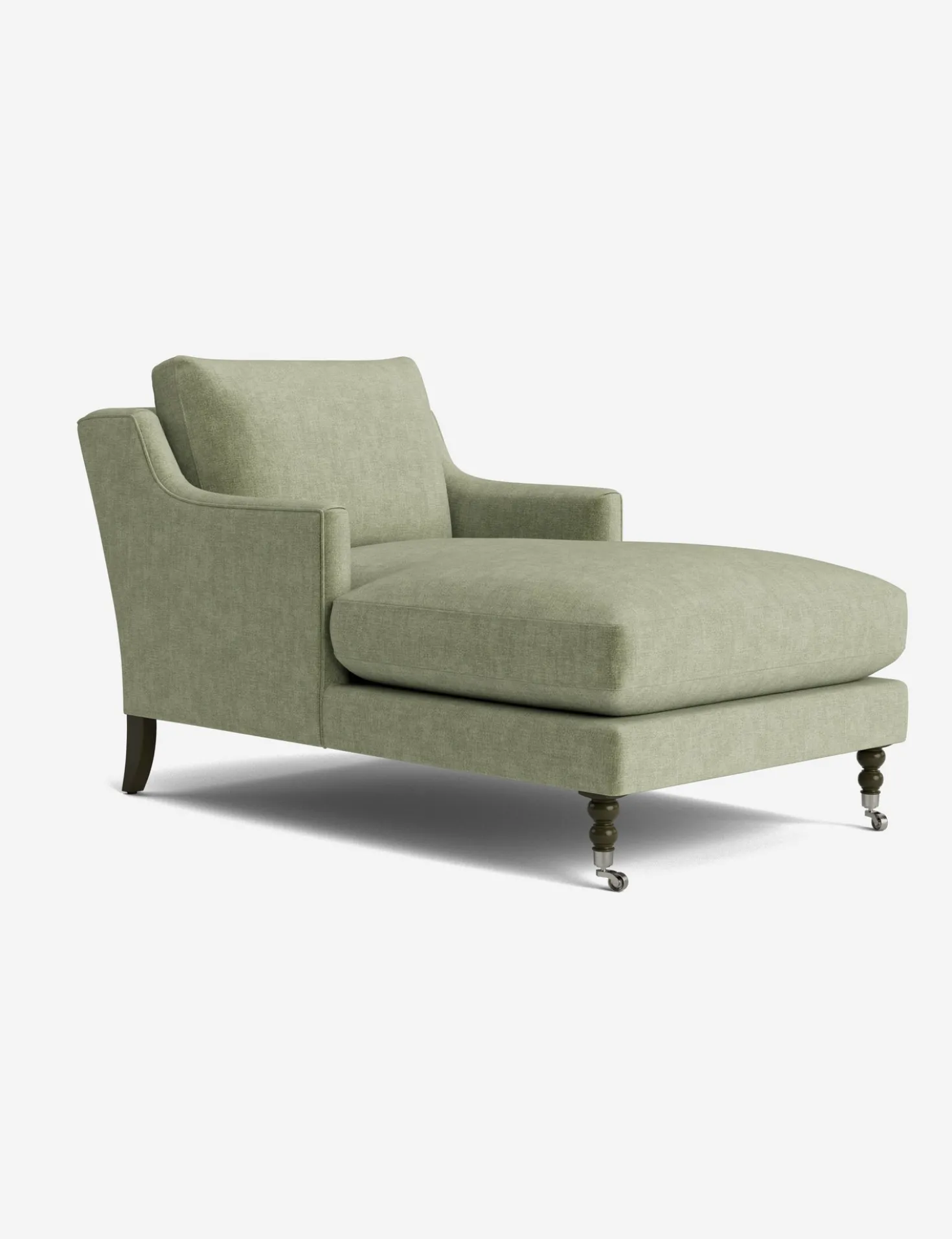 Fabienne Chaise