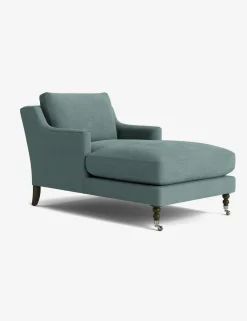 Fabienne Chaise
