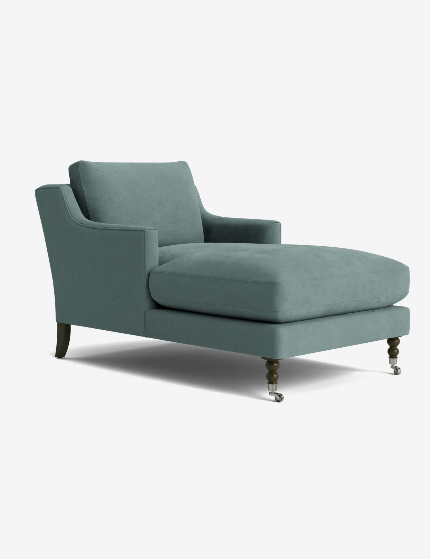 Fabienne Chaise
