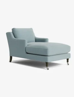 Fabienne Chaise