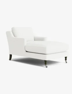 Fabienne Chaise